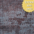 Introducing SPL65 Rustic Storm, a superior nylon loop pile carpet tile designed to exceed expectations in heavy commercial environments. With its tufted loop pile construction and 100% nylon fibre composition, these carpet tiles offer remarkable durabilit