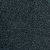 Zetex Elite Sapphire Blue Carpet Tiles