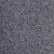 The Zetex Elite Seal Grey Carpet Tiles are a perfect addition to any commercial space. These heavy-duty tiles are made of 100% nylon 6.6 yarn construction, ensuring durability and long-lasting wear. The tufted loop pile design of the carpet gives it a sle