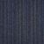 Zetex Constellation 610 Shannon – Graded Heavy Contact Carpet Tiles
The constellation Shannon carpet tile combines an array of colours of dark blue, light grey and a dark grey to create a stunning striped pattern. The yarn construction of the tile is 100