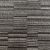 Zetex Generic Silver Licorice Carpet Tiles