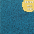 T65 Sky is a heavy duty nylon loop pile carpet tile. Ideal for heavy commercial use. Tile size is 50cm x 50cm and the carpet tiles are approximately 6mm thick. 