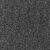 T33 Silver Grey is a polypropylene loop pile carpet tile. Ideal for moderate commercial use. Tile size is 50cm x 50cm and the carpet tiles are approximately 6mm thick. They have a heavy duty 3mm reflex backing and are sold in boxes of 20.