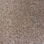 Sample of T84 Soft Stone Carpet Tiles