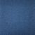 Sample of SPC90 Blue Haze