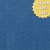 Zetex Enterprise Special Mid Blue Carpet Tiles