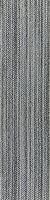 Sample of SPL65 Ebony And Ivory Plank