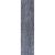 SPL65 Oyster Grey Plank Carpet Tiles