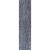 Sample of SPL65 Oyster Grey Plank