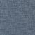 SPL65 Urban Carpet Tiles