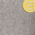 Looking for a durable carpet tile for your commercial space? Look no further than T65 Jelly! These tufted loop pile carpet tiles are made from 100% nylon and have a pile weight of 550g/m2, making them ideal for heavy commercial use. At approximately 6mm t