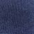 T82 Steel Blue is a 100% polypropylene needlefelt fine rib cord carpet tile. Achieving a class 32 rating, the T82 range of carpet tiles are ideal for commercial and domestic floor covering. T82 Steel Blue is a repeatable stock item.