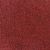 Sample of T82 Sunset Red Carpet Tiles

T82 Sunset Red - General Commercial Use Carpet Tile Class 32.

The T82 range of carpet tiles are incredibly suited for the use in home environments or for commercial use. Sunset red really attracts the eye with i