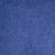 T84 Royal Teal Carpet Tiles

Class 33 Heavy Commercial Use

T84 Royal Teal displays a darker shade of blue which will be better suited to hiding dirt and other marks in the heavy traffic areas that this carpet tile can withstand. Furthermore, being ca