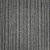 T133 Chalkboard is a high-quality polypropylene loop pile carpet tile that is perfect for moderate commercial use. With a tile size of 50cm x 50cm and a thickness of approximately 6mm, these tiles offer great durability and comfort. They come with a heavy