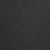 T31 Black Oak Carpet Tiles

T31 Black Oak is a durable and practical carpet tile designed for moderate commercial use. With a tufted loop pile made of 100% polypropylene and a pile weight of 400g/m2, it can withstand heavy foot traffic and still look gr