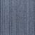T33 Cobalt Ash is a polypropylene loop pile carpet tile. Ideal for moderate commercial use. Tile size is 50cm x 50cm and the carpet tiles are approximately 6mm thick. They have a heavy duty 3mm reflex backing and are sold in boxes of 20.