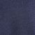 Sample of T33 Blue Surf