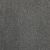T33 Ruby Earth is a polypropylene loop pile carpet tile. Ideal for moderate commercial use. Tile size is 50cm x 50cm and the carpet tiles are approximately 6mm thick. They have a heavy duty 3mm reflex backing and are sold in boxes of 20.