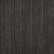 Sample of T33 Ebony Smoke