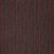 T33 Ruby Earth is a polypropylene loop pile carpet tile. Ideal for moderate commercial use. Tile size is 50cm x 50cm and the carpet tiles are approximately 6mm thick. They have a heavy duty 3mm reflex backing and are sold in boxes of 20.