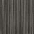 Sample of T33 Steel Graphite