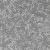 T31 Blue Slate
T31 Blue Slate is a versatile and stylish polypropylene loop pile carpet tile that is perfect for moderate commercial use. The tufted loop pile provides a comfortable feel underfoot, while the durable 100% polypropylene construction ensure