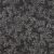 T31 Blue Slate
T31 Blue Slate is a versatile and stylish polypropylene loop pile carpet tile that is perfect for moderate commercial use. The tufted loop pile provides a comfortable feel underfoot, while the durable 100% polypropylene construction ensure