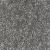 Sample of T37 Silver Accent Carpet Tiles