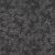 Sample of T37 Stormy Sea Carpet Tiles