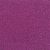 Looking for a durable carpet tile for your commercial space? Look no further than T65 Jelly! These tufted loop pile carpet tiles are made from 100% nylon and have a pile weight of 550g/m2, making them ideal for heavy commercial use. At approximately 6mm t