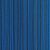 T65 Marina 60 is a nylon loop pile carpet tile. Ideal for heavy commercial use. Tile size is 50cm x 50cm and the carpet tiles are approximately 7mm thick. They have a heavy duty 3mm reflex backing and are sold in boxes of 20.