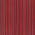 Sample of T65 Scarlet 60 is a nylon loop pile carpet tile. Ideal for heavy commercial use. Tile size is 50cm x 50cm and the carpet tiles are approximately 7mm thick. They have a heavy duty 3mm reflex backing and are sold in boxes of 20.
