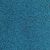 T65 Sky is a heavy duty nylon loop pile carpet tile. Ideal for heavy commercial use. Tile size is 50cm x 50cm and the carpet tiles are approximately 6mm thick. 