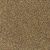 Sample of T65 Starburst is a nylon loop pile carpet tile. Ideal for heavy commercial use