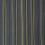 Sample of T65 Scarlet 60 is a nylon loop pile carpet tile. Ideal for heavy commercial use. Tile size is 50cm x 50cm and the carpet tiles are approximately 7mm thick. They have a heavy duty 3mm reflex backing and are sold in boxes of 20.