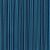 T65 Scarlet 60 is a nylon loop pile carpet tile. Ideal for heavy commercial use. Tile size is 50cm x 50cm and the carpet tiles are approximately 7mm thick. They have a heavy duty 3mm reflex backing and are sold in boxes of 20.