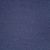 Sample Of T65 Egyptian Blue 