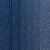 T65 Marine Carpet Tiles