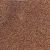 T65 Solar Flare is a nylon loop pile carpet tile. Ideal for heavy commercial use. 