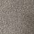 T65 Solar Flare is a nylon loop pile carpet tile. Ideal for heavy commercial use. 