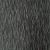 TC91 Carbon Bar Carpet Tiles
