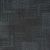 Sample of TC91 Carbon Bar

Description - Tufted Velour’s Cut Pile
Yarn Construction - 100% Solution Dyed Nylon
Gauge - 1/10