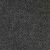 TE18 Black Friar is a versatile and durable hobnail carpet tile, perfect for high-traffic areas in commercial spaces. These carpet tiles are specifically designed for use in areas requiring hard-wearing flooring such as entrance ways, reception areas, doo