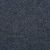 TE18 Denim Carpet Tiles

TE18 Denim is a highly durable hobnail carpet tile designed to withstand heavy traffic areas, such as entrance ways, reception areas, doorways and designated walkways. Made of 100% polypropylene with a needled hobnail pattern, t