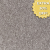 Looking for a durable carpet tile for your commercial space? Look no further than T65 Starburst! These tufted loop pile carpet tiles are made from 100% nylon and have a pile weight of 550g/m2, making them ideal for heavy commercial use. 