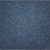 Zetex Yukon Rib Thorium Carpet Tiles

Zetex Yukon Rib Thorium is a heavy-duty, polypropylene rib carpet tile that is ideal for commercial and industrial flooring applications. The tile size is 50cm x 50cm, with a 3mm reflex backing, and is sold in boxes