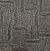 Zetex Generic Thunder Cloud Carpet Tiles