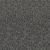 Zetex Constellation 610 Tipperary – Heavy Contract Quality Carpet Tiles

The Tipperary carpet tile displays a lighter shade of grey while still being graded as heavy contract. This means that the carpet tile can withstand high traffic areas such as dome