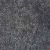 The Zetex Titanium Classic Crystal carpet tile is the perfect combination of durability and sophistication. This grey carpet tile boasts a tufted loop pile construction, made with 100% solution-dyed nylon yarn, ensuring unparalleled durability and resista
